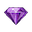 Tokenaru logo